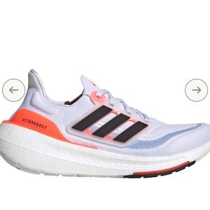 Adidas Ultraboost